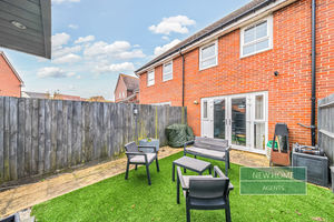 Photo 18- click for photo gallery